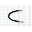 KRAFTVOLL GERMANY 07080234 - Flexible de frein