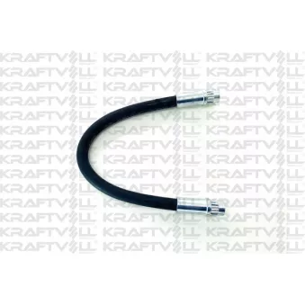 Flexible de frein KRAFTVOLL GERMANY OEM 462107211r