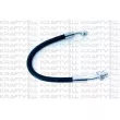 KRAFTVOLL GERMANY 07080243 - Flexible de frein