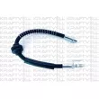 KRAFTVOLL GERMANY 07080270 - Flexible de frein