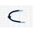 KRAFTVOLL GERMANY 07080274 - Flexible de frein