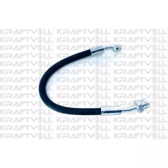 Flexible de frein KRAFTVOLL GERMANY OEM 587322B010