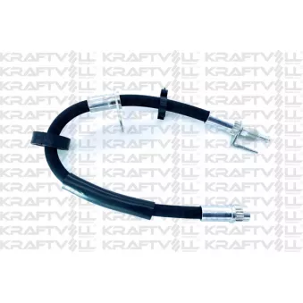Flexible de frein KRAFTVOLL GERMANY OEM 4806H0