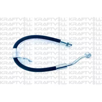 Flexible de frein KRAFTVOLL GERMANY OEM 587322S100