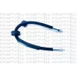 KRAFTVOLL GERMANY 07080299 - Flexible de frein