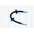 KRAFTVOLL GERMANY 07080316 - Flexible de frein