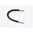 KRAFTVOLL GERMANY 07080319 - Flexible de frein