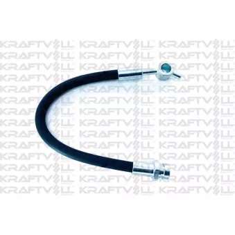 Flexible de frein KRAFTVOLL GERMANY OEM 462103S410