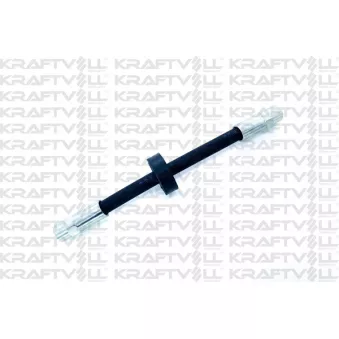 Flexible de frein KRAFTVOLL GERMANY 07080331