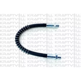 Flexible de frein KRAFTVOLL GERMANY OEM 587381C000