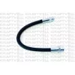 KRAFTVOLL GERMANY 07080351 - Flexible de frein