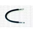 KRAFTVOLL GERMANY 07080355 - Flexible de frein