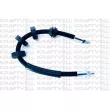 KRAFTVOLL GERMANY 07080361 - Flexible de frein
