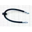 KRAFTVOLL GERMANY 07080380 - Flexible de frein