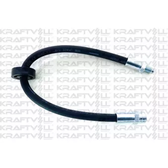 Flexible de frein KRAFTVOLL GERMANY OEM 46786435