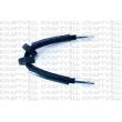 KRAFTVOLL GERMANY 07080386 - Flexible de frein