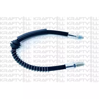 Flexible de frein KRAFTVOLL GERMANY OEM 9003105