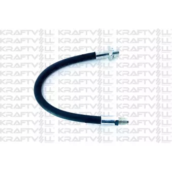 Flexible de frein KRAFTVOLL GERMANY OEM 9094702809