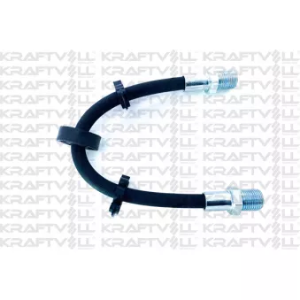 Flexible de frein KRAFTVOLL GERMANY OEM 500327229
