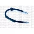 KRAFTVOLL GERMANY 07080409 - Flexible de frein