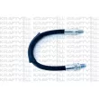 KRAFTVOLL GERMANY 07080411 - Flexible de frein