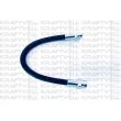 KRAFTVOLL GERMANY 07080415 - Flexible de frein