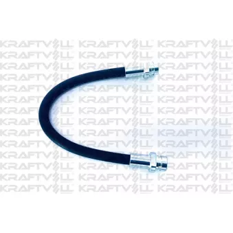 Flexible de frein KRAFTVOLL GERMANY OEM ADG05304