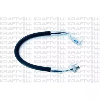 Flexible de frein KRAFTVOLL GERMANY OEM 4621131G10