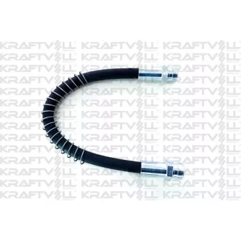 Flexible de frein KRAFTVOLL GERMANY OEM 587371C000