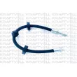 KRAFTVOLL GERMANY 07080467 - Flexible de frein