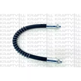 Flexible de frein KRAFTVOLL GERMANY OEM 480647