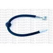 KRAFTVOLL GERMANY 07080485 - Flexible de frein