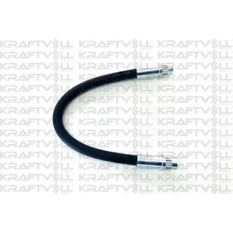 Flexible de frein KRAFTVOLL GERMANY OEM 462106659R