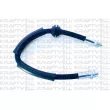 KRAFTVOLL GERMANY 07080576 - Flexible de frein