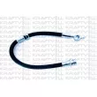 KRAFTVOLL GERMANY 07080579 - Flexible de frein