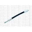 KRAFTVOLL GERMANY 07080618 - Flexible de frein