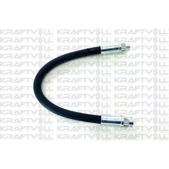 Flexible de frein KRAFTVOLL GERMANY OEM 7700804813