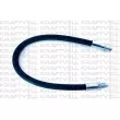KRAFTVOLL GERMANY 07080657 - Flexible de frein