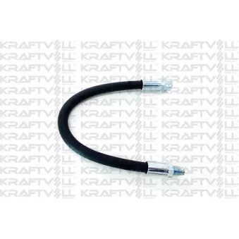Flexible de frein KRAFTVOLL GERMANY OEM se0141744400d