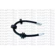KRAFTVOLL GERMANY 07080672 - Flexible de frein