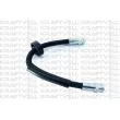 KRAFTVOLL GERMANY 07080793 - Flexible de frein