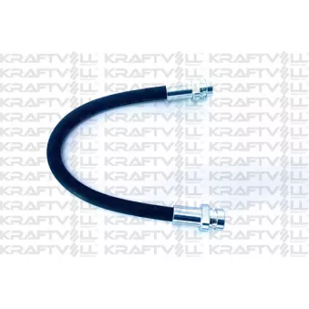 Flexible de frein KRAFTVOLL GERMANY OEM 96534546