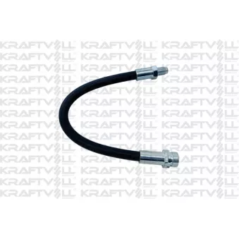 Flexible de frein KRAFTVOLL GERMANY 07080830 pour FORD TRANSIT CONNECT 1.5 EcoBlue - 75cv