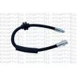 KRAFTVOLL GERMANY 07080836 - Flexible de frein