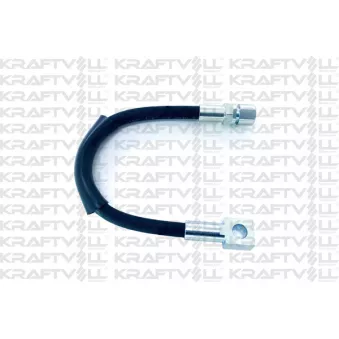 Flexible de frein KRAFTVOLL GERMANY OEM 562350
