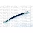 KRAFTVOLL GERMANY 07080891 - Flexible de frein