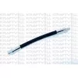 KRAFTVOLL GERMANY 07080894 - Flexible de frein