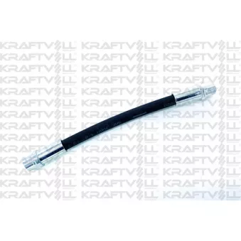 Flexible de frein KRAFTVOLL GERMANY OEM 5562078