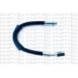KRAFTVOLL GERMANY 07080895 - Flexible de frein