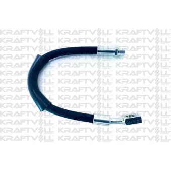 Flexible de frein KRAFTVOLL GERMANY OEM 5562245